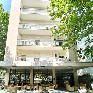 Caracas Hotel Cattolica